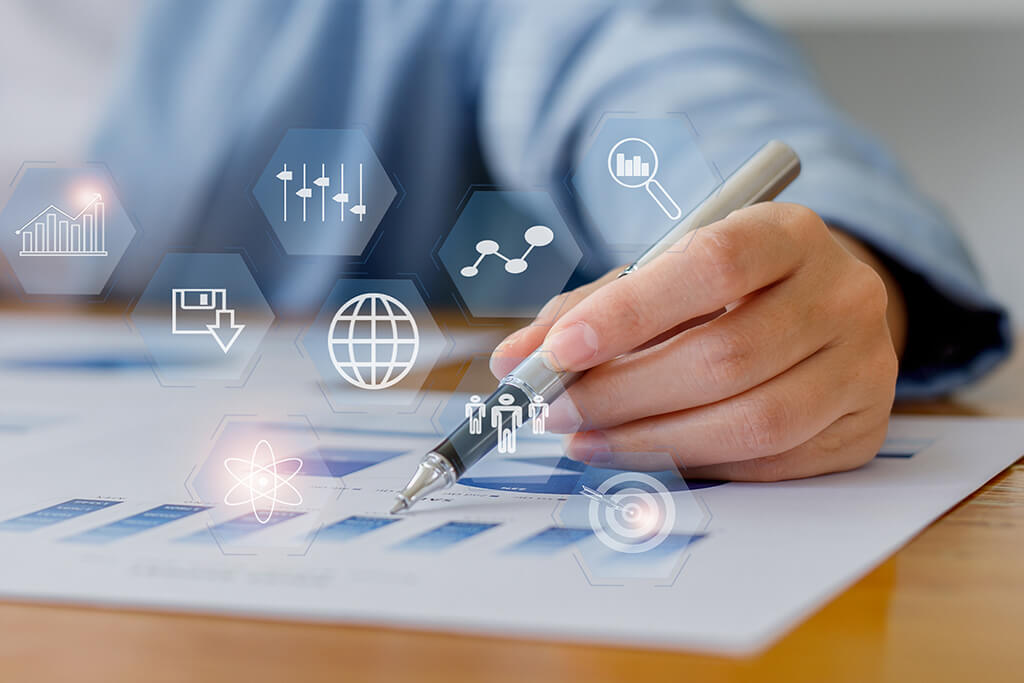 services_businessanalytics_img4