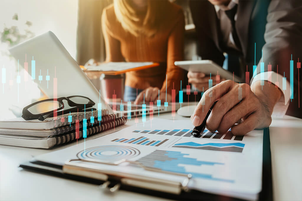 services_businessanalytics_img5