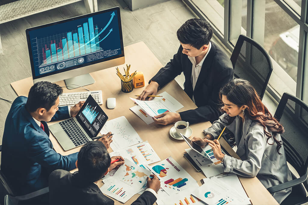 services_dataanalytics_img4