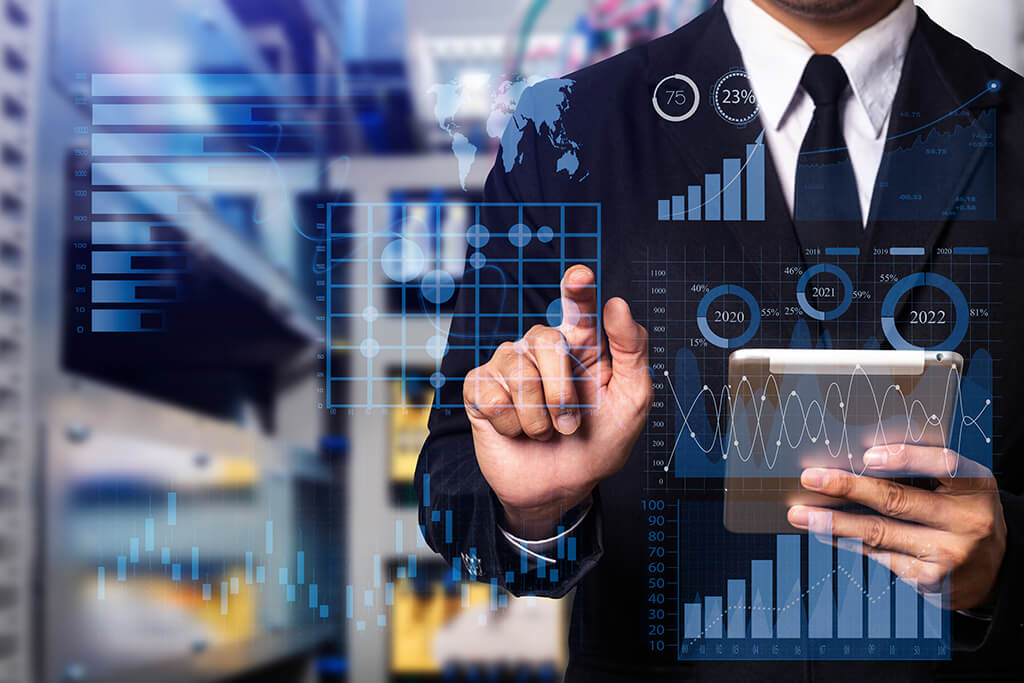 services_dataanalytics_img5